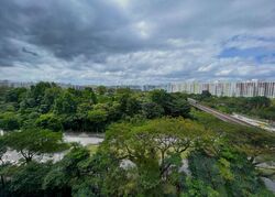 The Visionaire (D27), Condominium #524058341